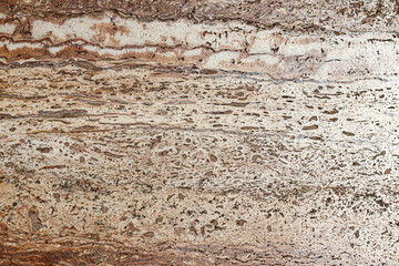 Natural marble tiles for ceramic wall and floor, marble stone texture. Background. Top view.