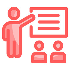 Workshop Icon For Design Element