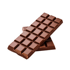 Hersheys Milk Chocolate Bar