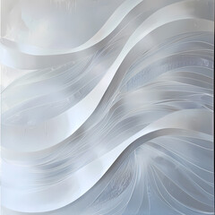 Elegance in Motion
