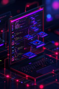 Python mobile applications leverage data structures to efficiently manage and manipulate data on mobile platforms. 