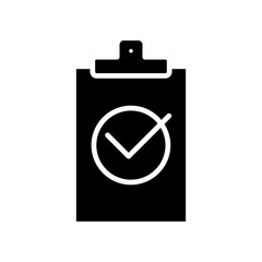 compliance icon