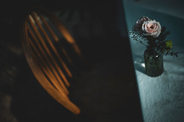 famous for their strong lemon scent. Michelangelo roses are great for adding to bouquets.The...