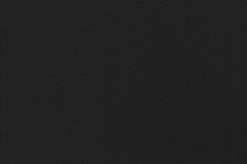 Scene Logo Mockup Textured Pure Black Background