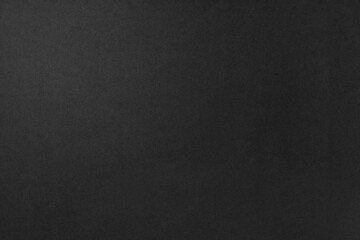 Scene Logo Mockup Textured Solid Black Background