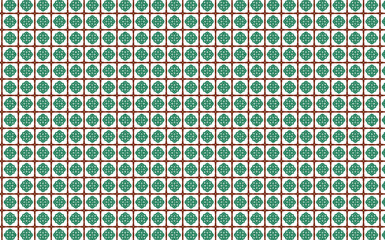 Signs and symbols. Circle pattern  or tiles pattern art lotus or flower lines mandala art design. beauty, fashion, geometry, colorful, fashion, lines, line.