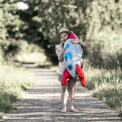 Fototapety na wymiar - Fototapeta24.pl
