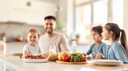 Naklejka premium Insurance Benefit 