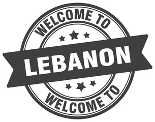 LEBANON