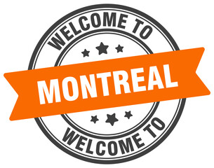 MONTREAL