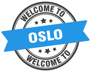 OSLO