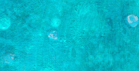 Funky Geometric Fantasia Brimming with Vibrant Colors and Abstract Patterns, Creating a Captivating Visual Journey