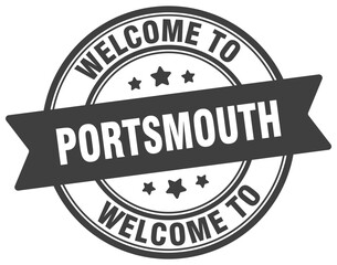 PORTSMOUTH