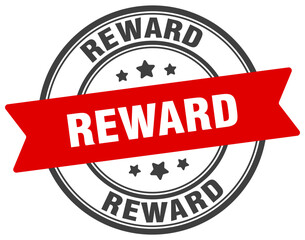 REWARD