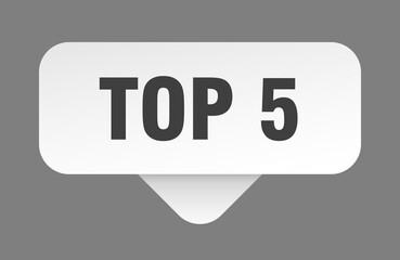 TOP 5