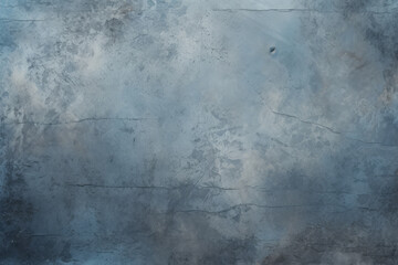 Obraz premium Processed collage of dark blue plaster material texture. Background for banner, backdrop or texture