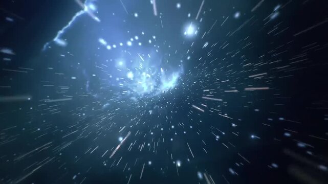 alien virus