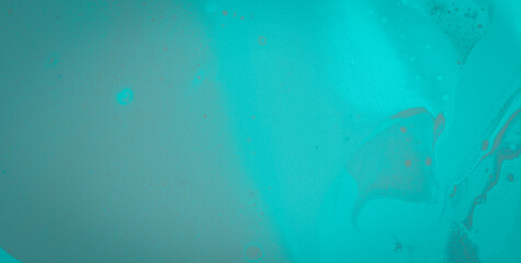 Magical and Whimsical Journey through an Enchanting Rainbow Splash on a Cute and Colorful Abstract Background
