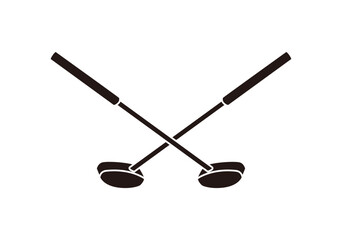 クラブ　クロス