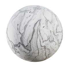 stone rounded abstract