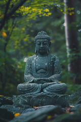 The Benefits of Mindfulness: Techniques and Practices