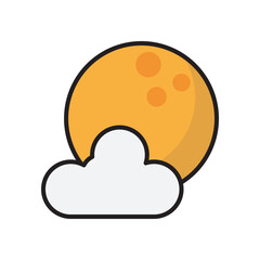 Halloween Illustration