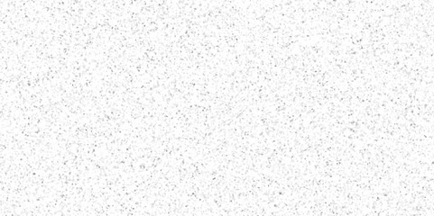 Terrazzo flooring texture polished marble stone background .white marble stones wall texture for background .terrazzo quartz surface gray and white bathroom or kitchen countertop design .