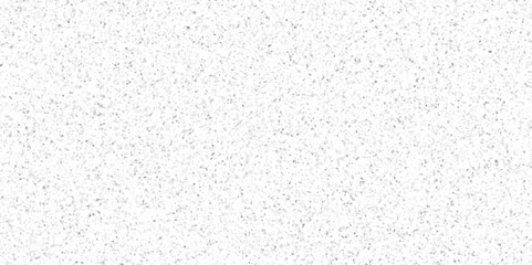 Terrazzo flooring texture polished marble stone background .white marble stones wall texture for background .terrazzo quartz surface gray and white bathroom or kitchen countertop design .
