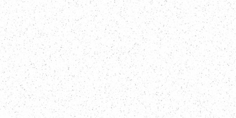 Terrazzo flooring texture polished marble stone background .white marble stones wall texture for background .terrazzo quartz surface gray and white bathroom or kitchen countertop design .