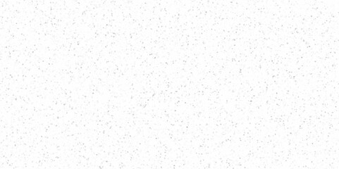 Terrazzo flooring texture polished marble stone background .white marble stones wall texture for background .terrazzo quartz surface gray and white bathroom or kitchen countertop design .