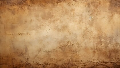 burnt beige background