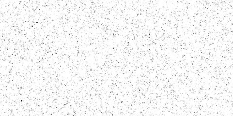 Terrazzo flooring texture polished marble stone background .white marble stones wall texture for background .terrazzo quartz surface black and white bathroom or kitchen countertop design .