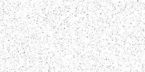 Terrazzo flooring texture polished marble stone background .white marble stones wall texture for background .terrazzo quartz surface black and white bathroom or kitchen countertop design .