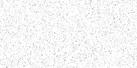 Terrazzo flooring texture polished marble stone background .white marble stones wall texture for background .terrazzo quartz surface black and white bathroom or kitchen countertop design .