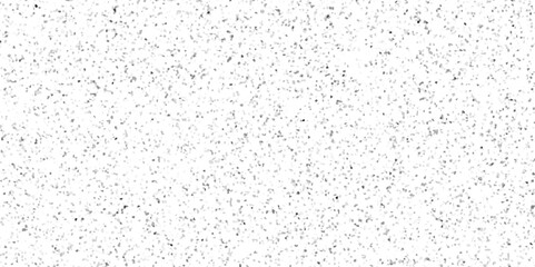 Terrazzo flooring texture polished marble stone background .white marble stones wall texture for background .terrazzo quartz surface black and white bathroom or kitchen countertop design .