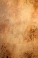 burnt beige background