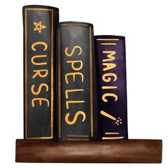 this halloween is full of ghosts