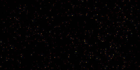 Terrazzo flooring texture polished marble stone background .black marble stones wall texture for background .terrazzo quartz surface black and gray bathroom or kitchen countertop design .