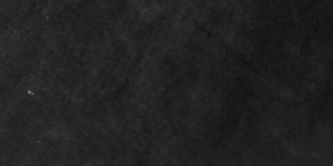 Abstract dark black grunge wall charcoal colors texture backdrop background. Black Board Texture or Background. abstract grey color design are light with white gradient background.