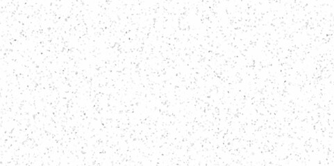 Terrazzo flooring texture polished marble stone background .white marble stones wall texture for background .terrazzo quartz surface white and gray bathroom or kitchen countertop design .