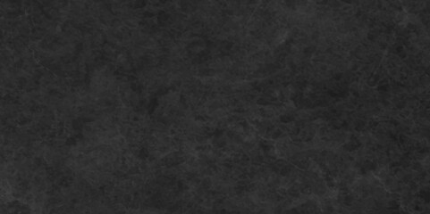 Abstract dark black grunge wall charcoal colors texture backdrop background. Black Board Texture or Background. abstract grey color design are light with white gradient background.