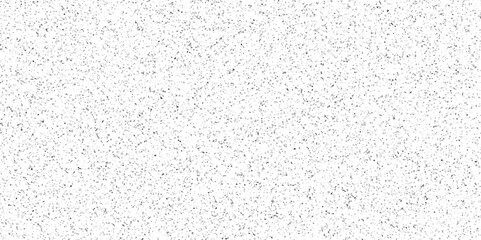 Obraz premium Terrazzo flooring texture polished marble stone background .white marble stones wall texture for background .terrazzo quartz surface white and gray bathroom or kitchen countertop design .