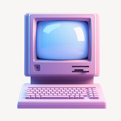 Computer electronics television technology.