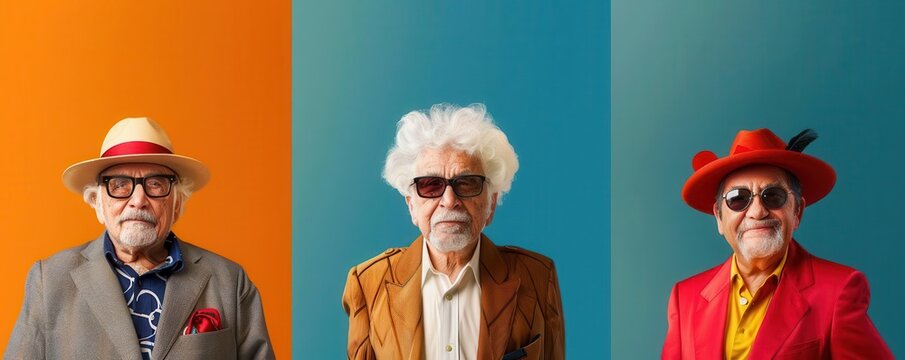 Writers and Poets Icons like Gabriel Garcia Marquez, Pablo Neruda, and Isabel Allende