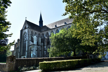 Altenberger Dom