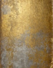 colorful bright abstract design crumbled paper material textured background
natural color Bright vintage cardboard decorate material design wallpaper for any of your design with copy space
