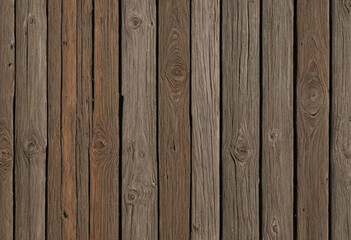  High-resolution texture of weathered wood. 