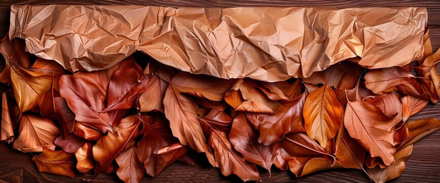 Grunge Paper Textured Background, Offering A Vintage And Artistic Appeal