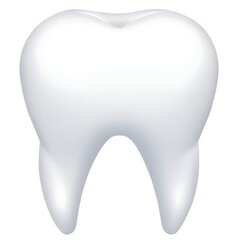  Tooth 