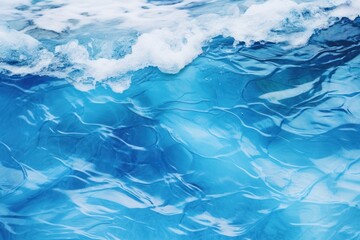 Fototapeta premium Background backgrounds outdoors nature.